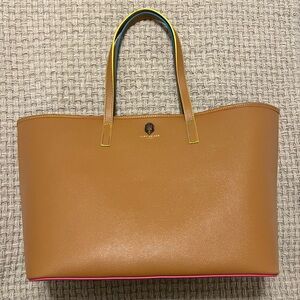 Kurt Geiger Tote shopper bag
